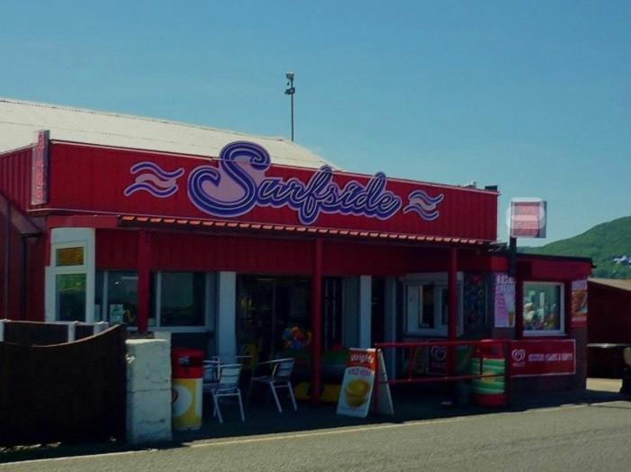 Modern 2 Bedroom Static Caravan - Lyons Kingsley Holiday Park - Pensarn, Abergele - Pet Friendly Esterno foto